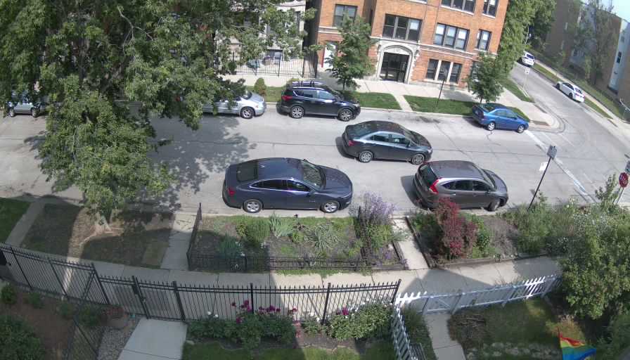 Reolink Camera Two_01_Reolink Home Hub One_20250605153630.jpg